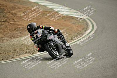 media/Nov-22-2025-2WTD (Sat) [[7eb050eb5f]]/C Group/Session 2 (Turn 7)/